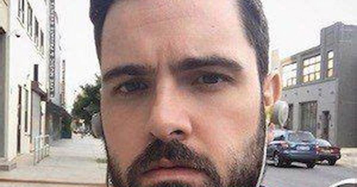 Adam Ellis (Illustrator) - Age, Family, Bio