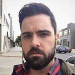 Adam Ellis (Illustrator) - Age, Family, Bio