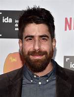 Adam Goldberg Actor Bio-Wiki, Family, Wife, Saving Private Ryan, Friends, Net Worth, Movies and Tv S