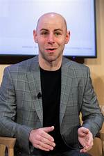 Adam Grant Net Worth – How Much Is Adam Grant Worth?