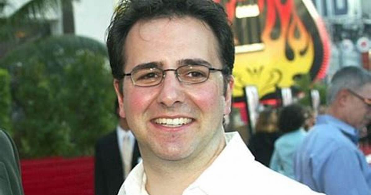 Adam Herz Net Worth – How Much Is Adam Herz Worth?