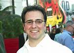 Adam Herz Net Worth – How Much Is Adam Herz Worth?