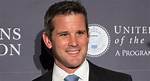 Adam Kinzinger Net Worth: How Rich Is the Congressman Actually?