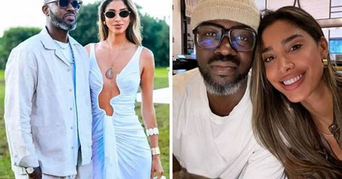 Adam Melchor Age and Girlfriend: How Old?