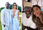 Adam Melchor Age and Girlfriend: How Old?