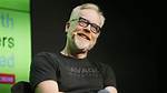 Adam Savage Net Worth – How Much Is Savage Worth?