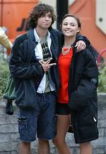 Adam Sevani's Wife and Personal Life Unveiled