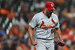 Adam Wainwright Net Worth – How Much Is Wainwright Worth?