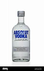 Addison Vodka: the Essence of Craftsmanship and Flavor