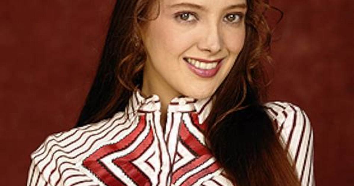 Adela Noriega: a Comprehensive Biography of the Iconic Mexican Actress