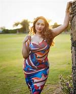 Aditi Mistry: Bigg Boss 18 & Fitness Journey - What You Need to Know!