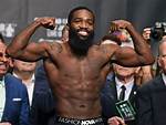 Adrian Broner Net Worth – How Much Is Broner Worth?