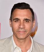 Adrian Paul Net Worth – How Much Is Adrian Paul Worth?