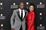 Adrian Peterson Net Worth – How Much Is Peterson Worth?