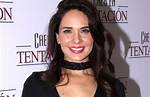 Adriana Urbina Height, Weight, Net Worth, Age, Birthday, Wikipedia, Who, Instagram, Biography