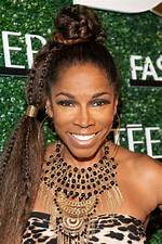 Adrienne Joi Johnson Net Worth – How Much Is Adrienne Joi Johnson Worth?