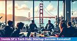 Adt: Tech San Francisco