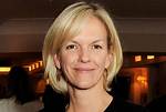 Aerin Elisabeth Murdoch Net Worth – How Much Is Murdoch Worth?