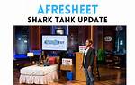 Afresheet Shark Tank – Founder, Net Worth, and Investment