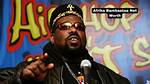 Afrika Bambaataa Net Worth – How Much Is Afrika Bambaataa Worth?