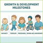 Age, Achievements, and Timeless Impact