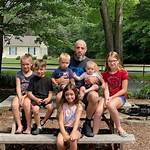 Age, Height, Instagram, Parents, Birthday, Siblings