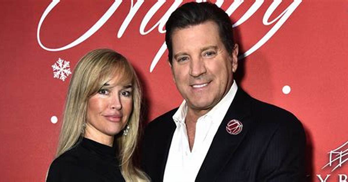 Age, Husband Eric Bolling, Family Tragedy, Net Worth ·