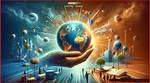 Age, Legacy, and Enduring Influence