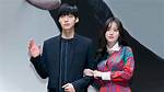 Ahn Jae-Hyun and Ku Hye Sun's Baby: a Journey of Love and Parenthood
