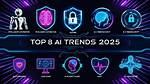 Ai Unleashed: Automation Trends and Breakthroughs