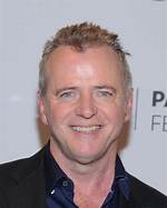 Aidan Quinn Net Worth – How Much Is Aidan Quinn Worth?