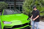 Aiden Pleterski Girlfriend | Who Is Crypto King Dating | Wikipedia and Age