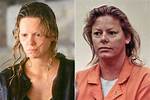 Aileen Wuornos and Her Sister: Unraveling the Family Ties
