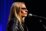 Aimee Mann Net Worth – How Much Is Aimee Mann Worth?