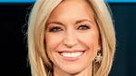 Ainsley Earhardt Net Worth – How Much Is Earhardt Worth?