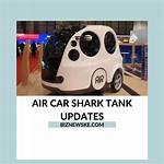 Air Car Shark Tank – Founder, Net Worth and Investment