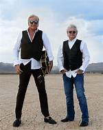 Air Supply Net Worth – How Much Is Air Supply Worth?