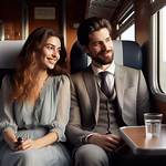 Aj Brothers: the Unconventional Matrimonial Journeys of the Sibling Trio
