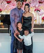 Aj Brown Wife or Girlfriend – Is He Married? Titans Wr Personal Life
