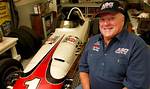 Aj Foyt Net Worth – How Much Is Foyt Worth?