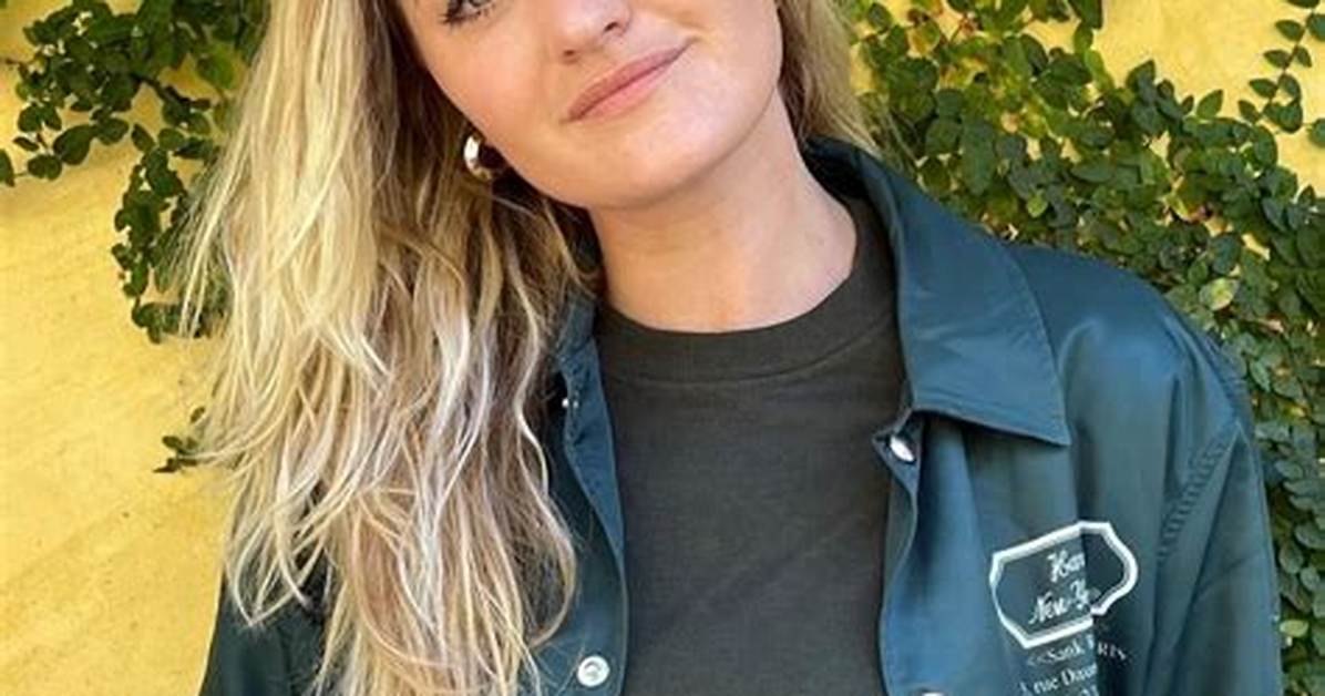 Aj Michalka Net Worth – How Much Is Michalka Worth?
