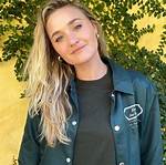 Aj Michalka Net Worth – How Much Is Michalka Worth?