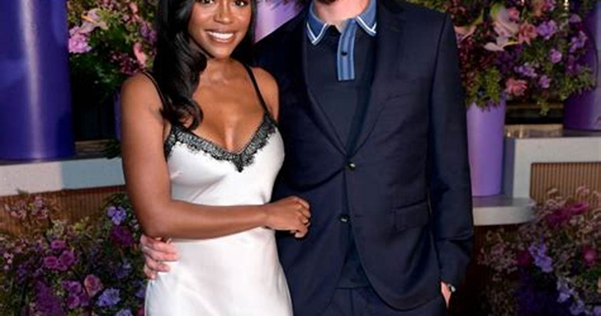 Aja Naomi King Husband: the Untold Love Story