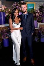 Aja Naomi King Husband: the Untold Love Story