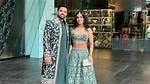 Akaash Singh & Jasleen Singh: Love, Marriage & Life Insights