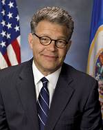 Al Franken Net Worth – How Much Is Franken Worth?