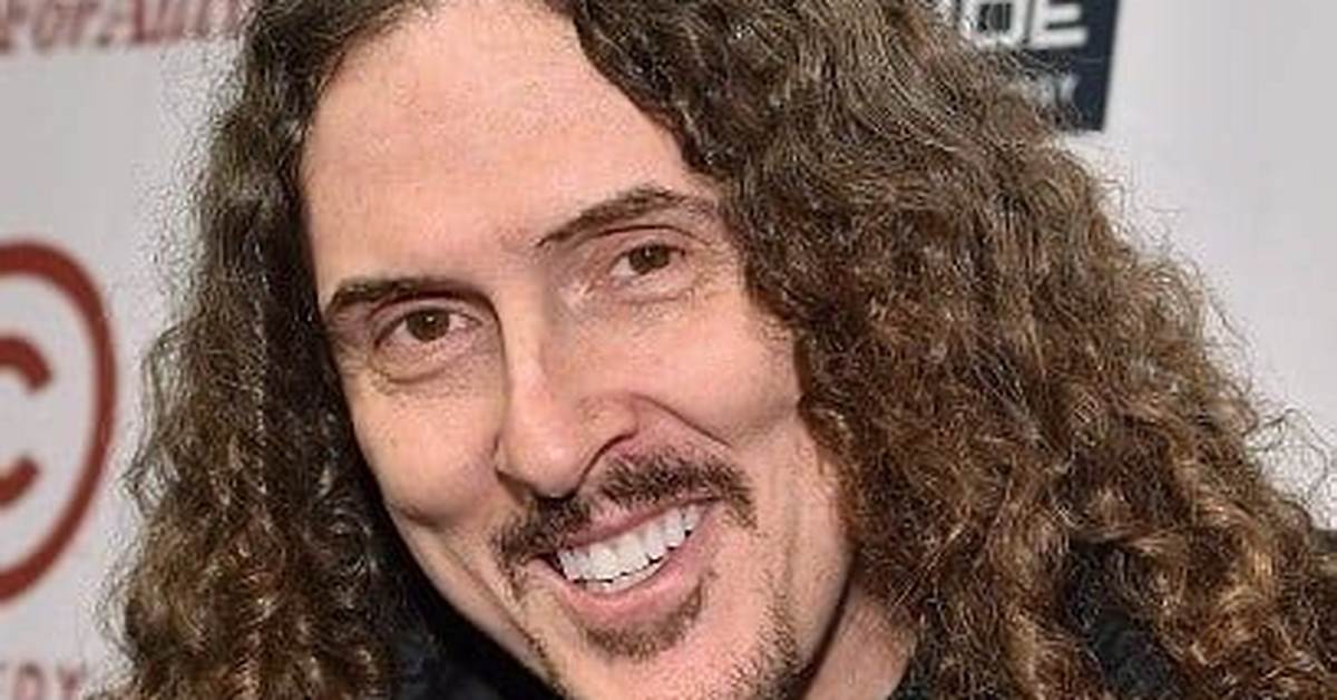 Al Yankovic Net Worth – How Much Is Yankovic Worth?