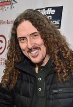 Al Yankovic Net Worth – How Much Is Yankovic Worth?