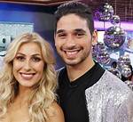 Alan Bersten Parents Age Gap Girlfriend and Net Worth |