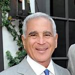 Alan Casden Net Worth – How Much Is Alan Casden Worth?